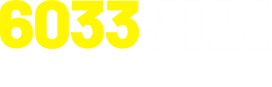 6033jili