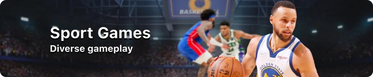 6033JILI Sports Betting