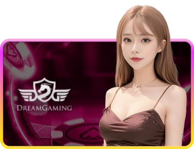 6033JILI Live Casino